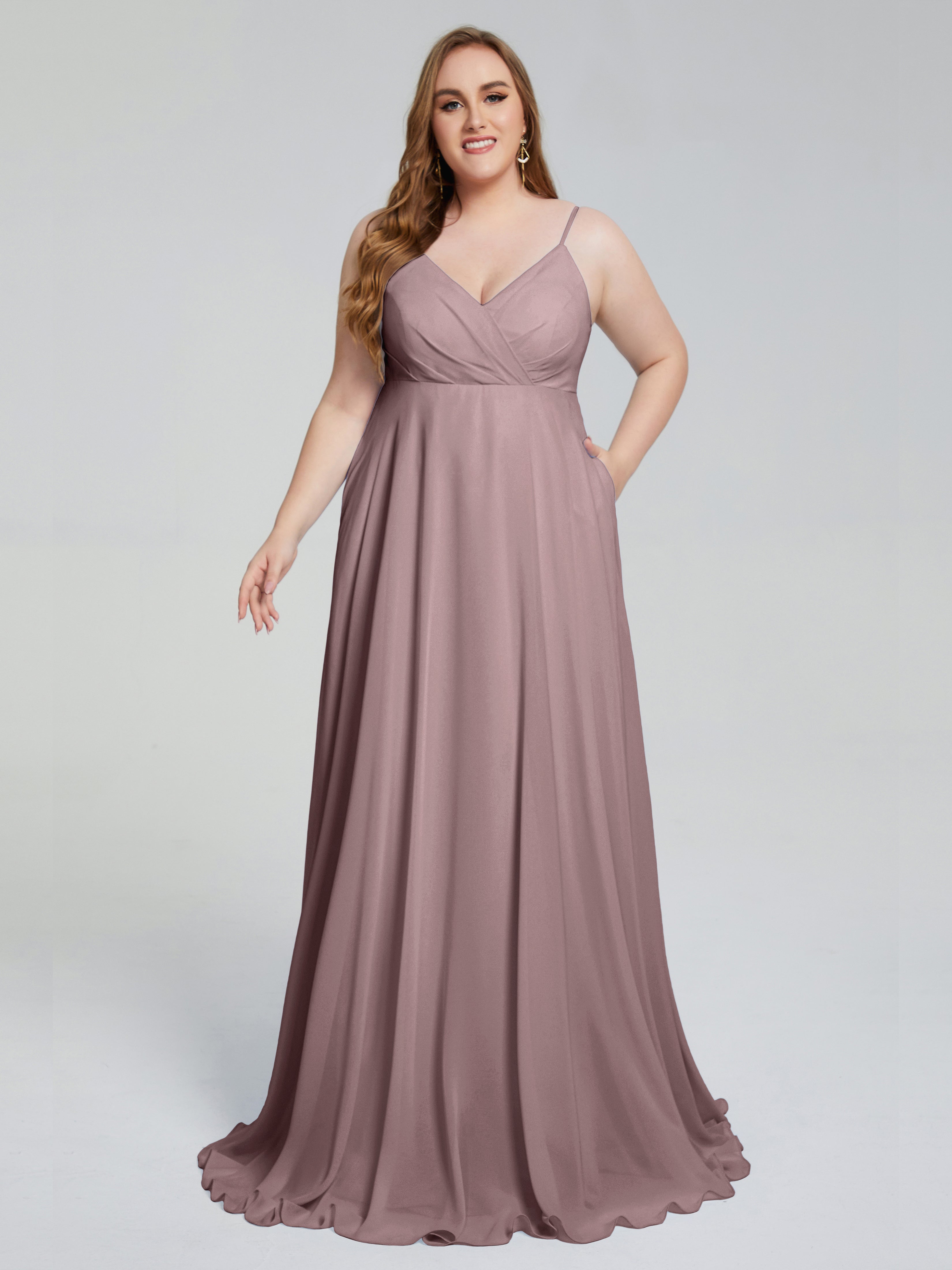 VINTAGE_MAUVE