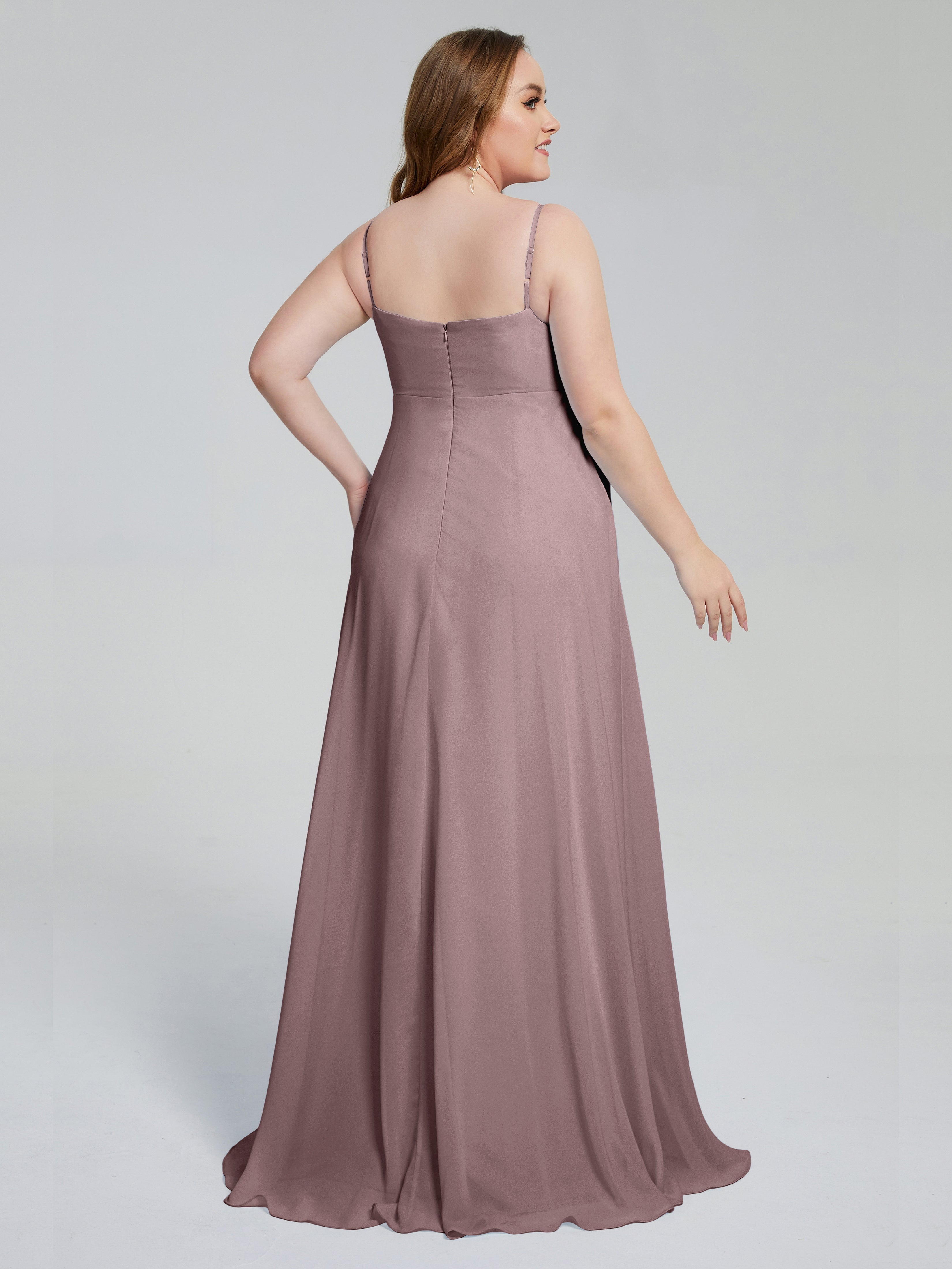 VINTAGE_MAUVE