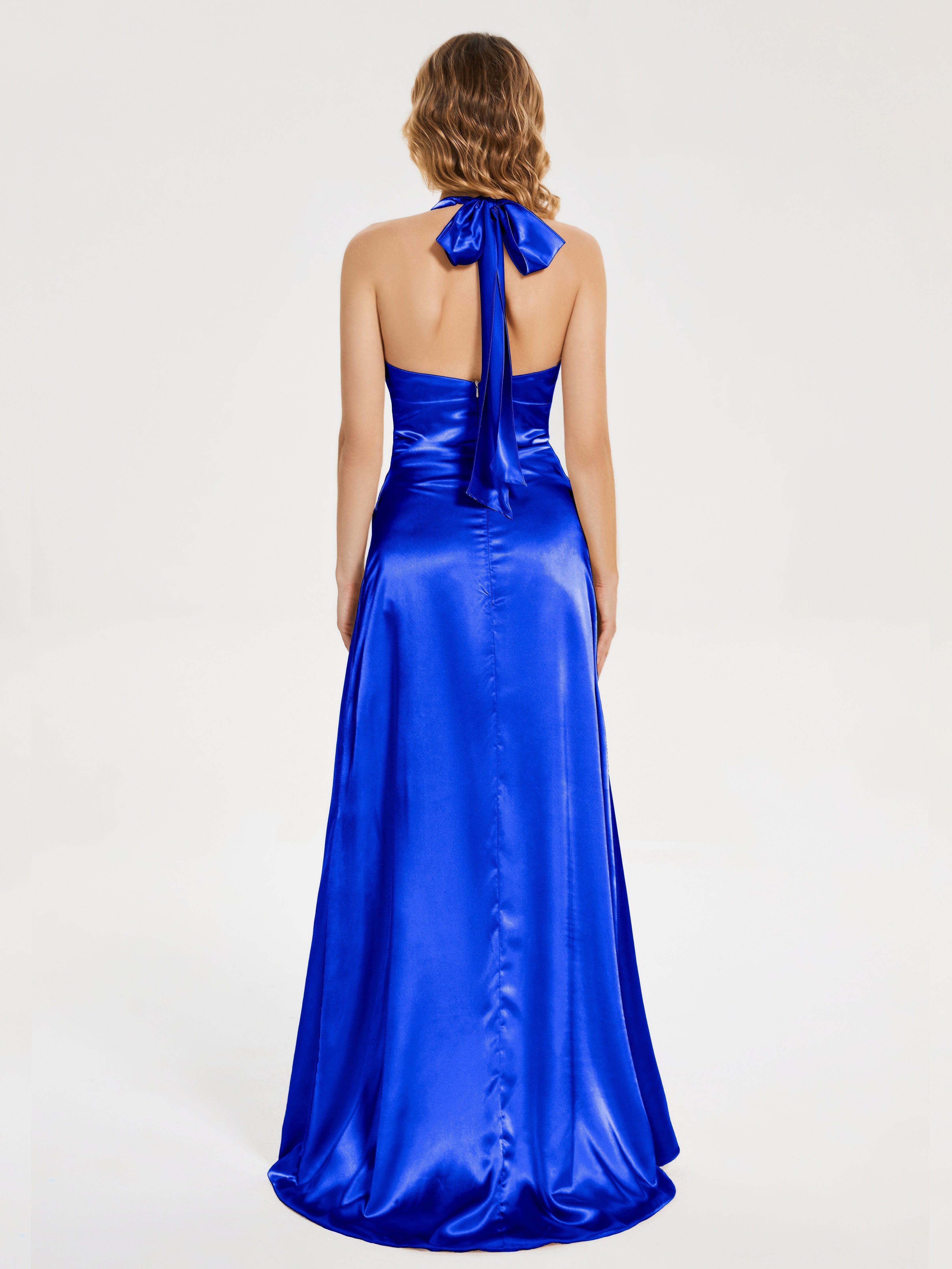 BLEU_ROYALE
