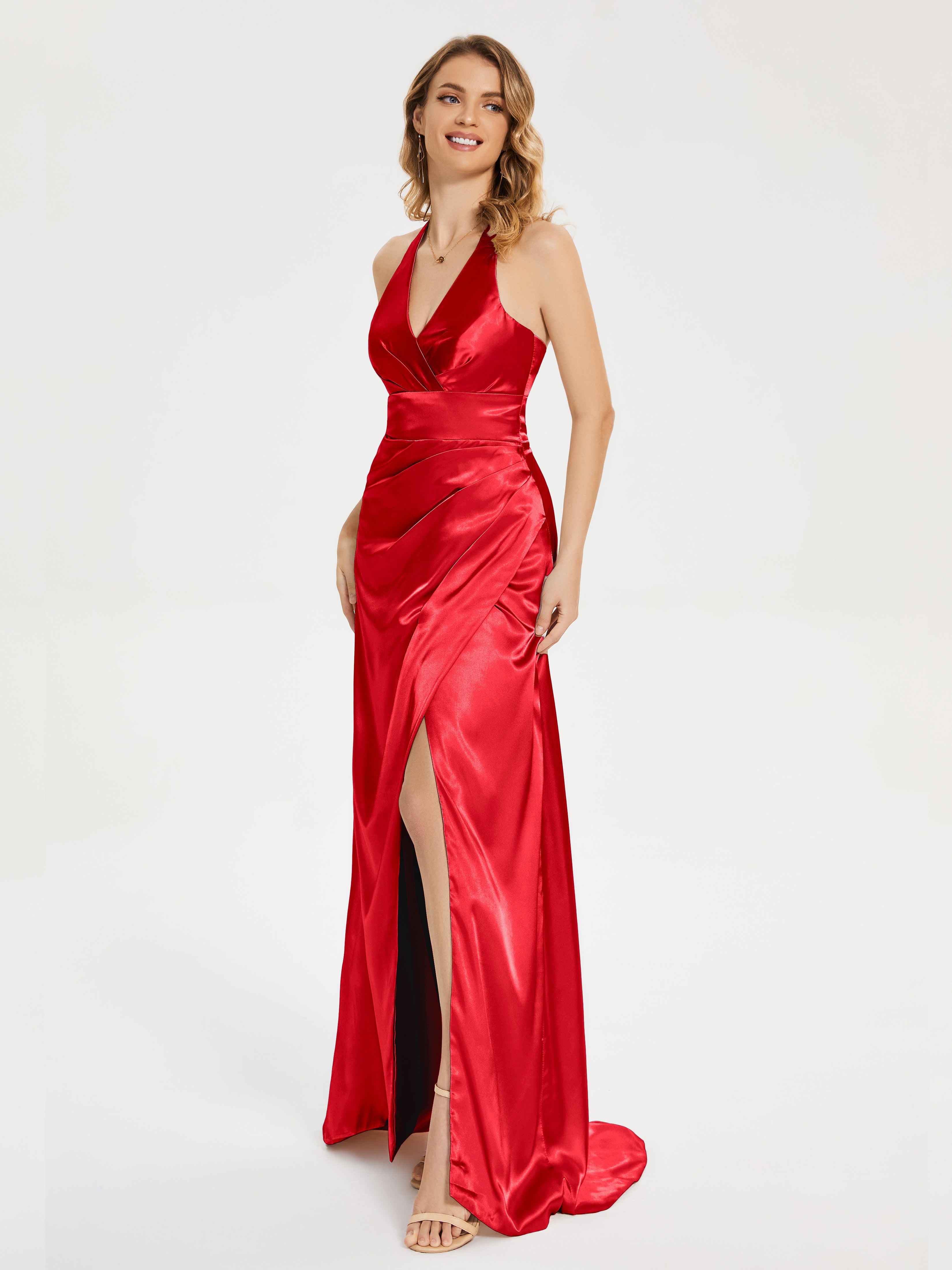 ROUGE_CERISE