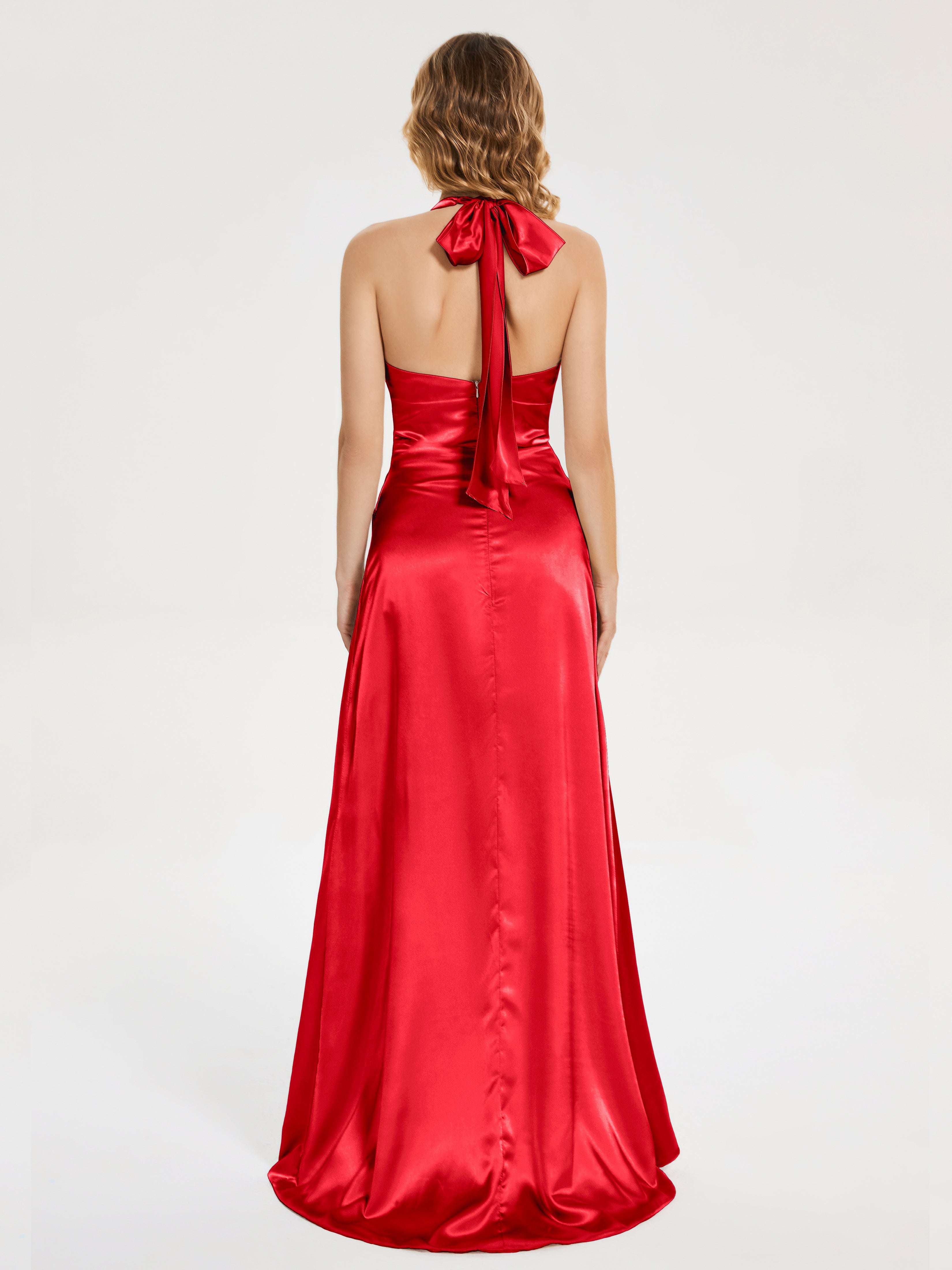 ROUGE_CERISE