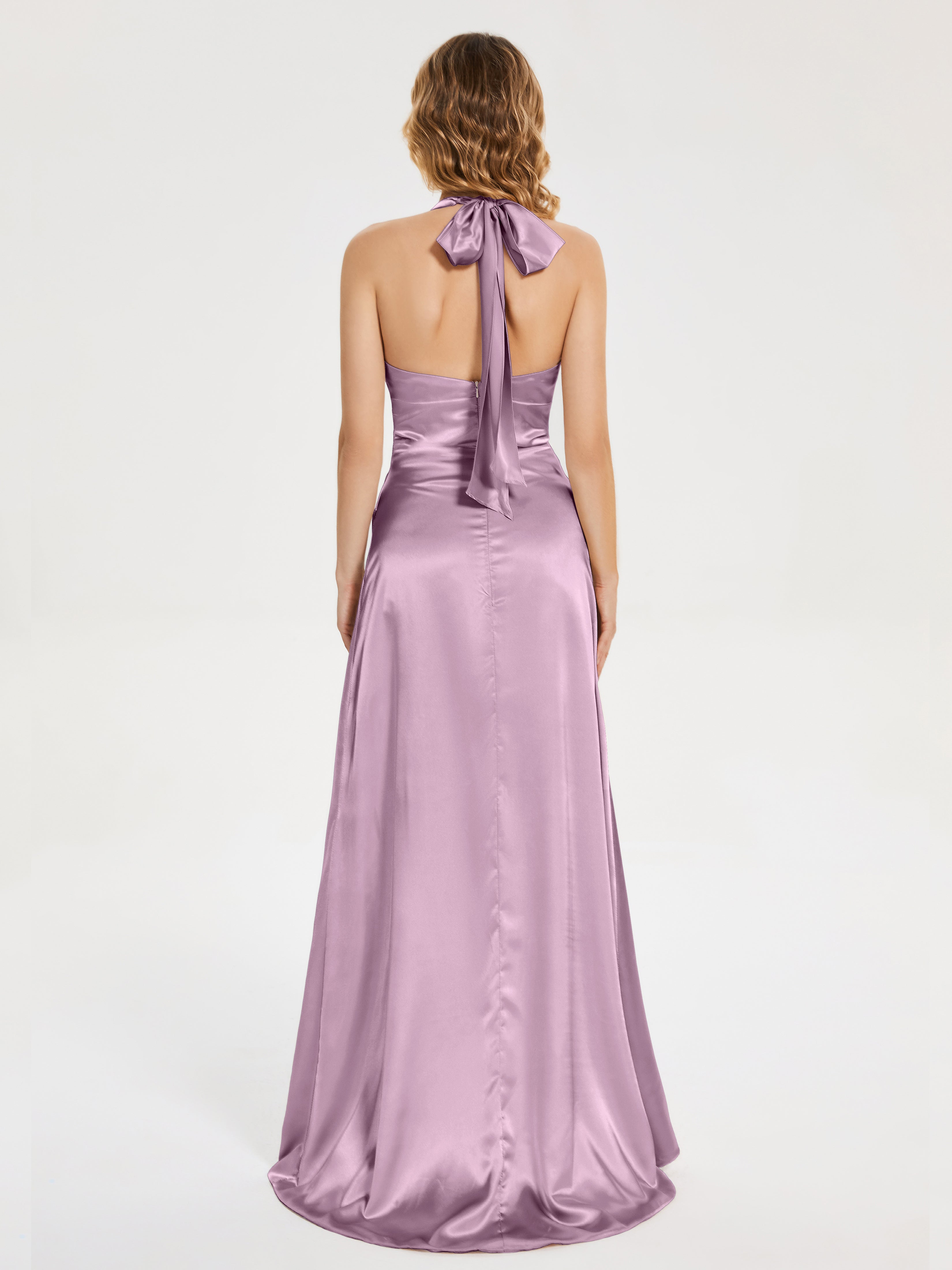 VINTAGE_MAUVE