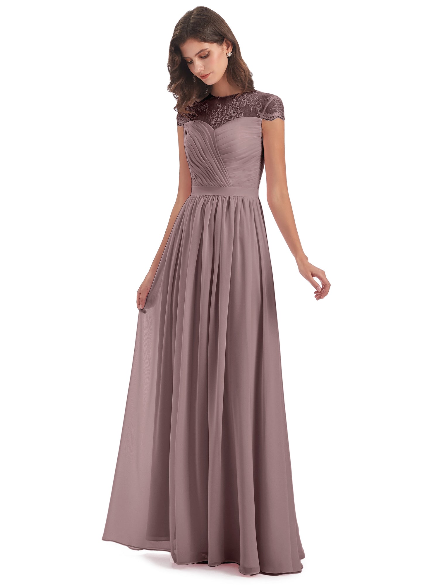 VINTAGE_MAUVE