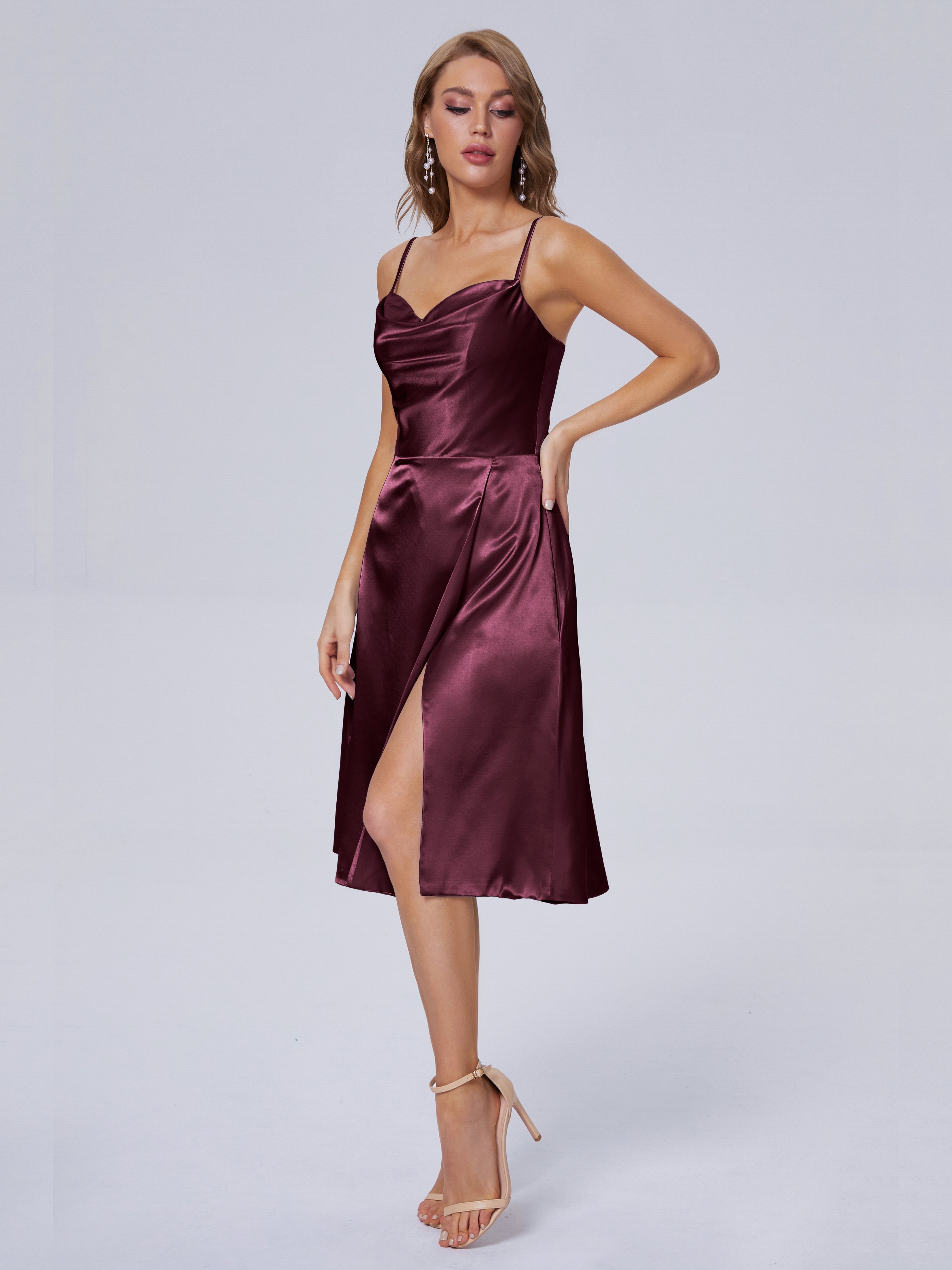 CABERNET