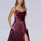 CABERNET