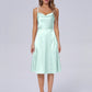 CELADON