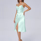 CELADON