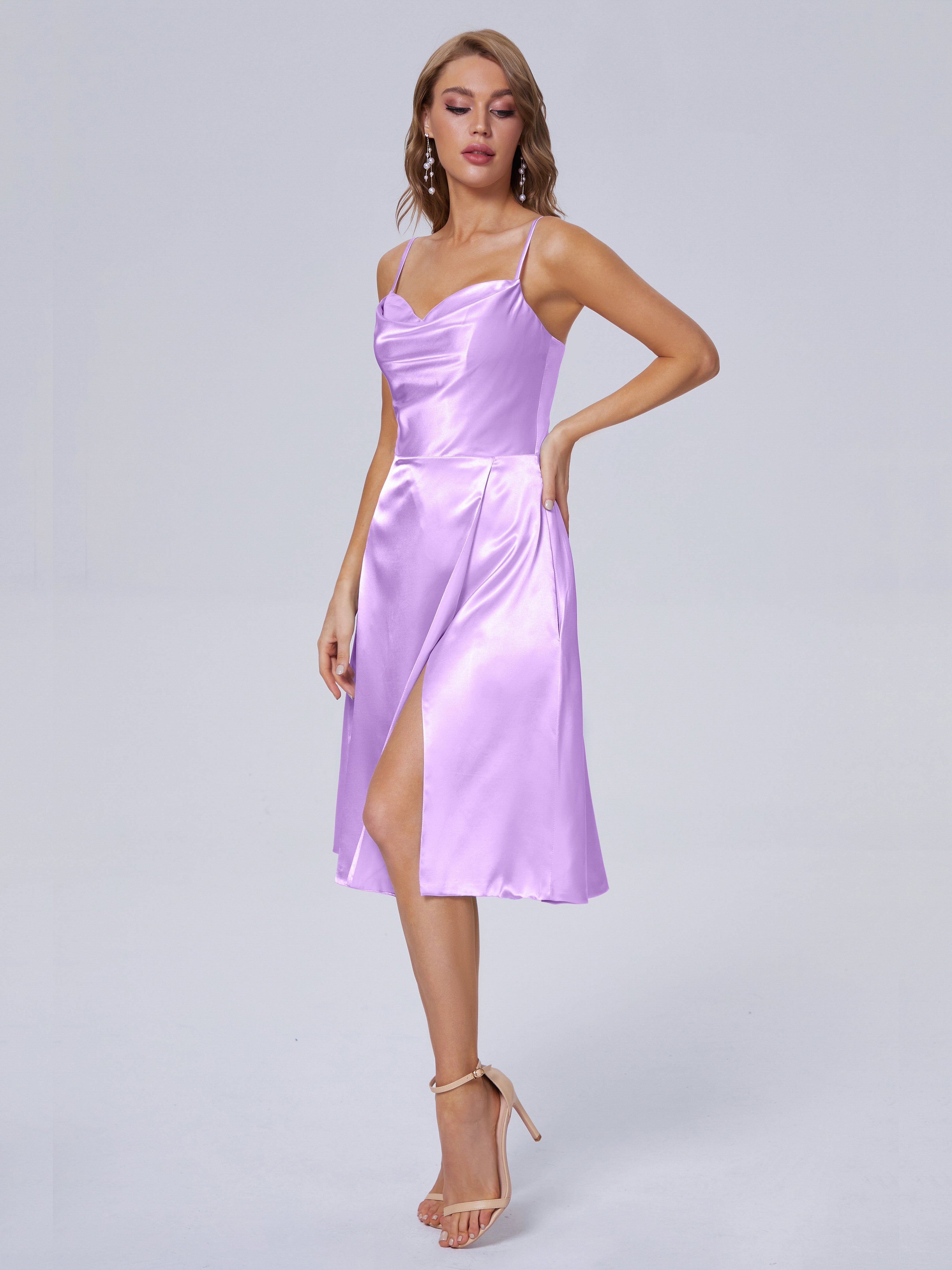 LILAS