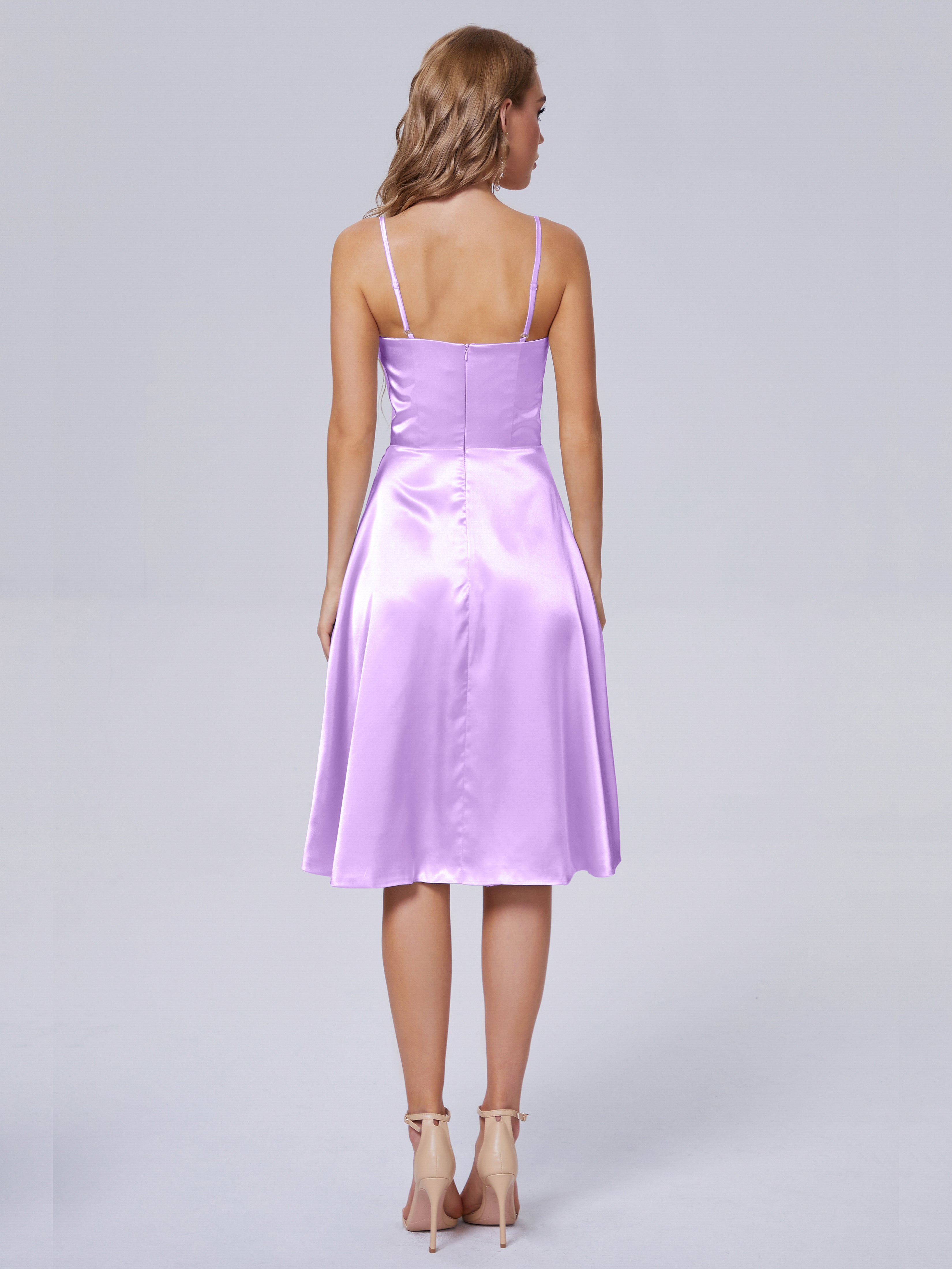 LILAS