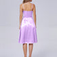 LILAS
