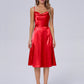 ROUGE_CERISE