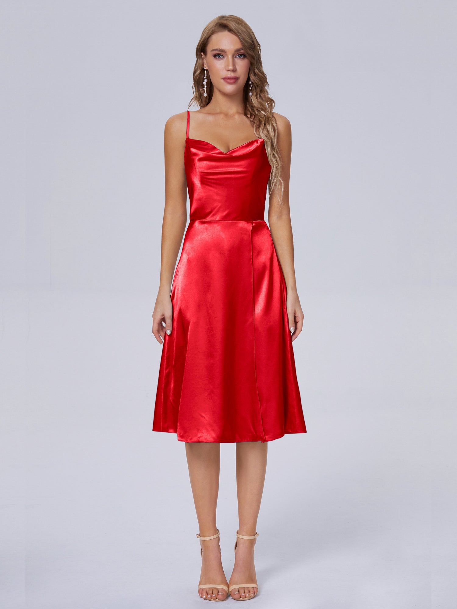 ROUGE_CERISE