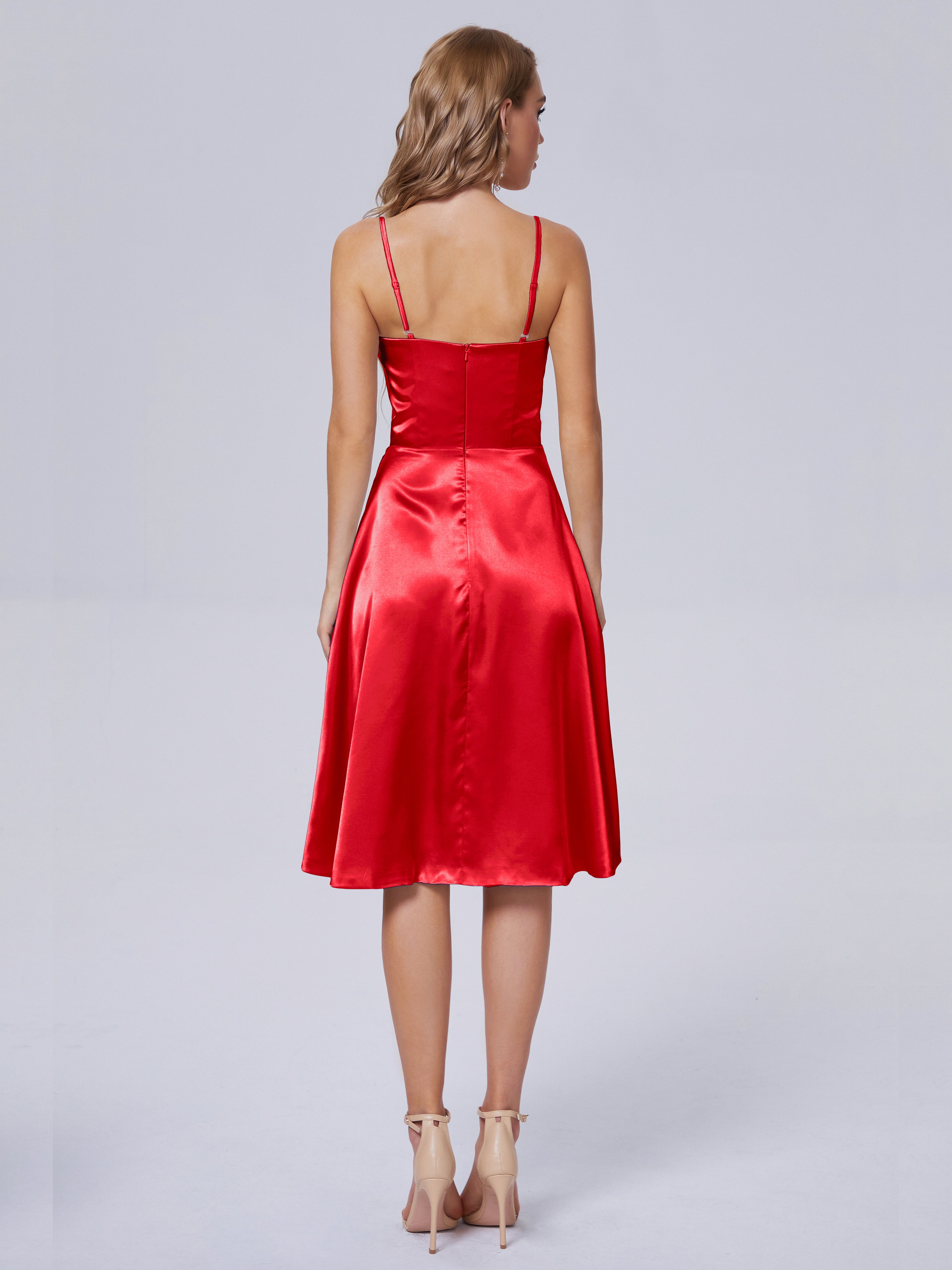 ROUGE_CERISE