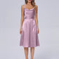 VINTAGE_MAUVE