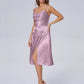 VINTAGE_MAUVE