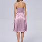 VINTAGE_MAUVE