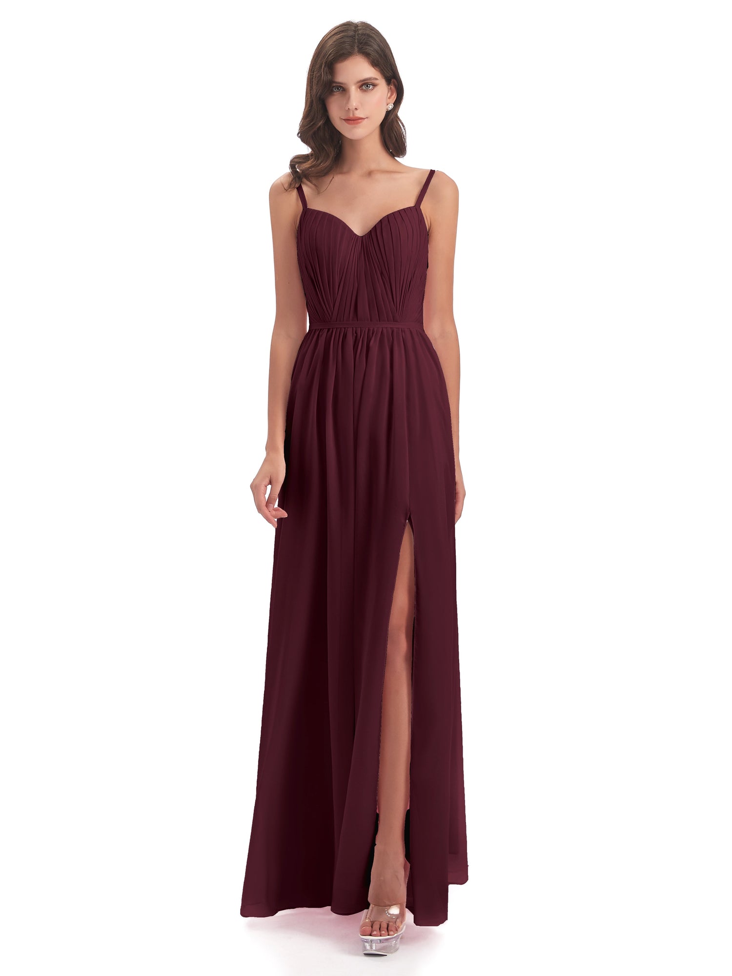 CABERNET
