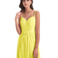 CITRON
