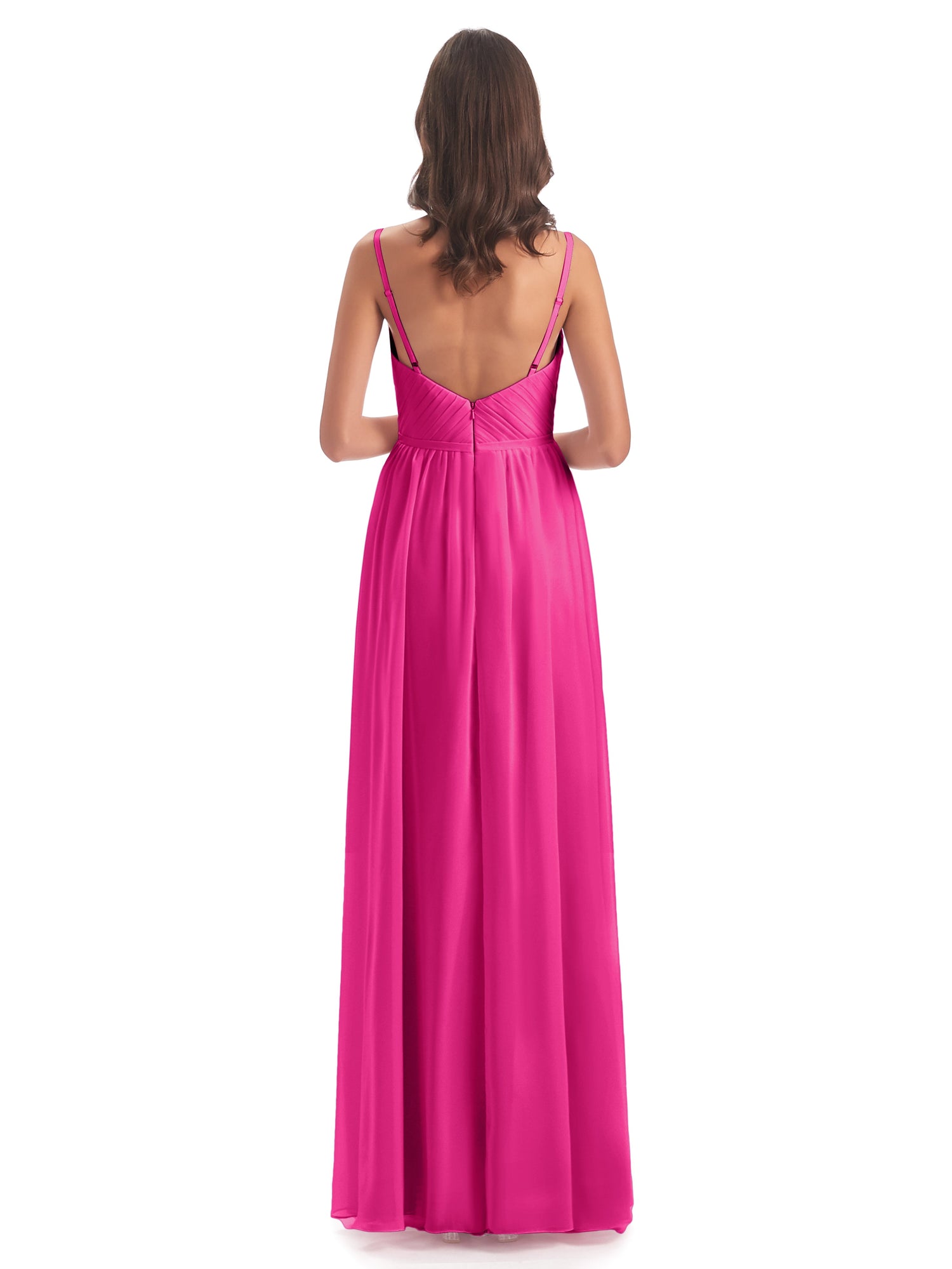 FUCHSIA