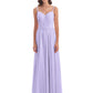 LILAS