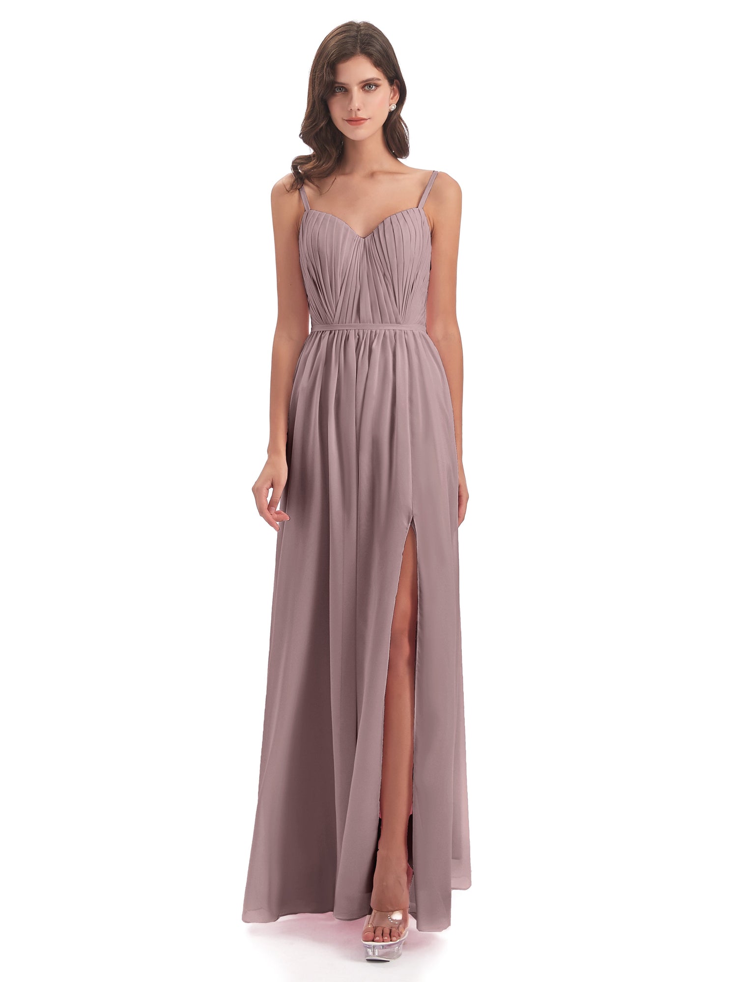 VINTAGE_MAUVE