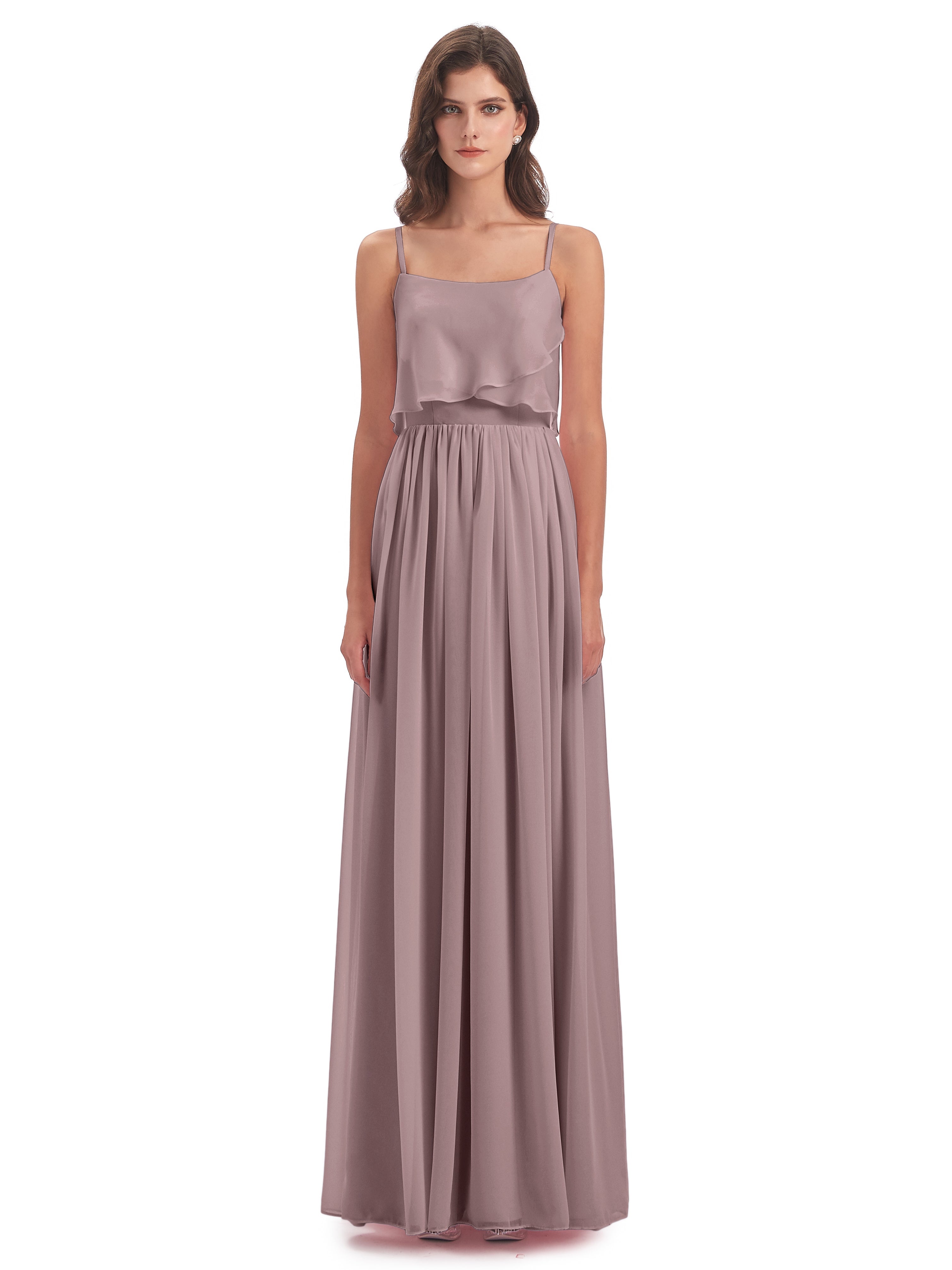 VINTAGE_MAUVE