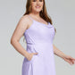 LILAS