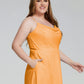 MANDARINE