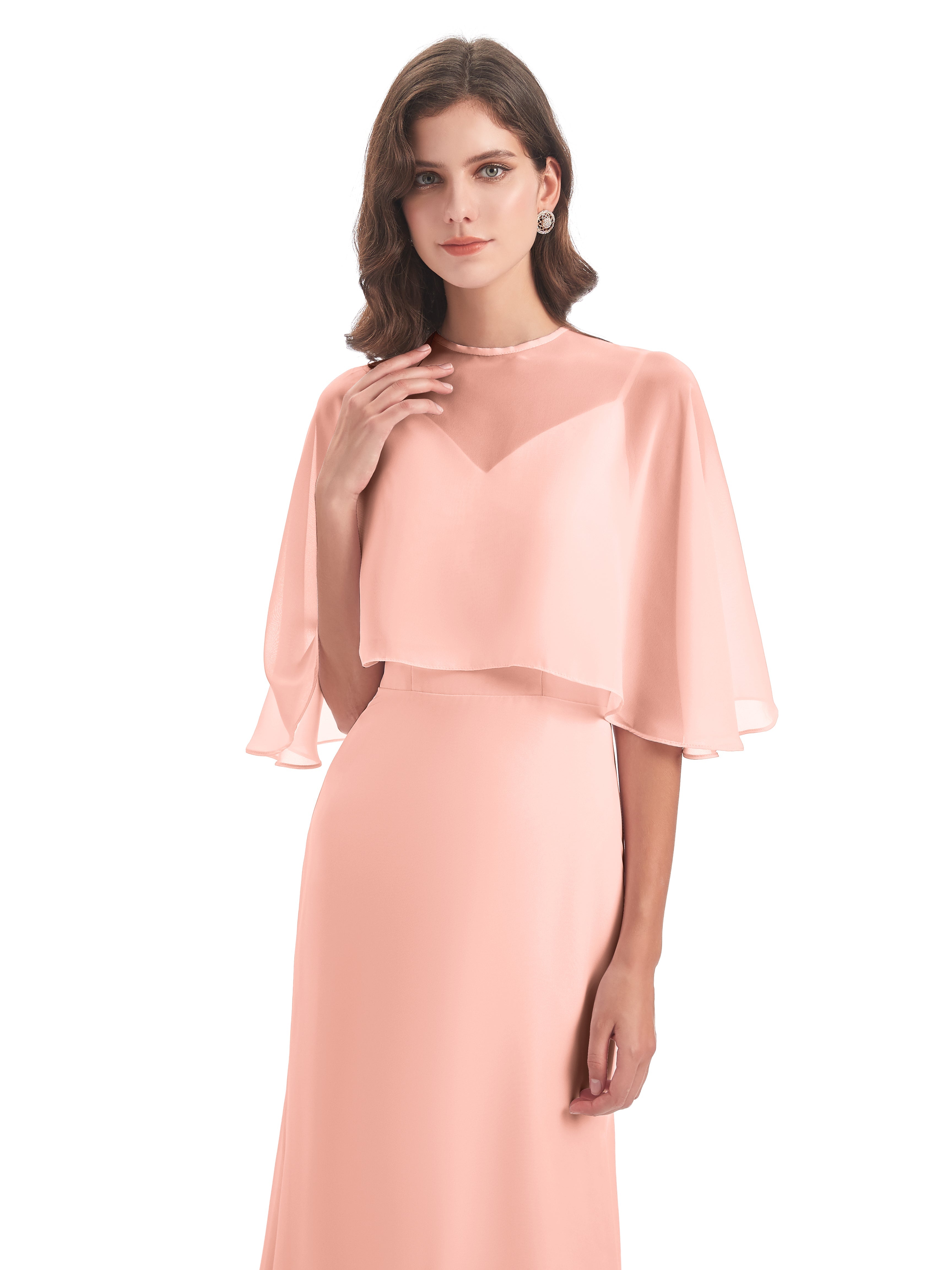 CORAIL