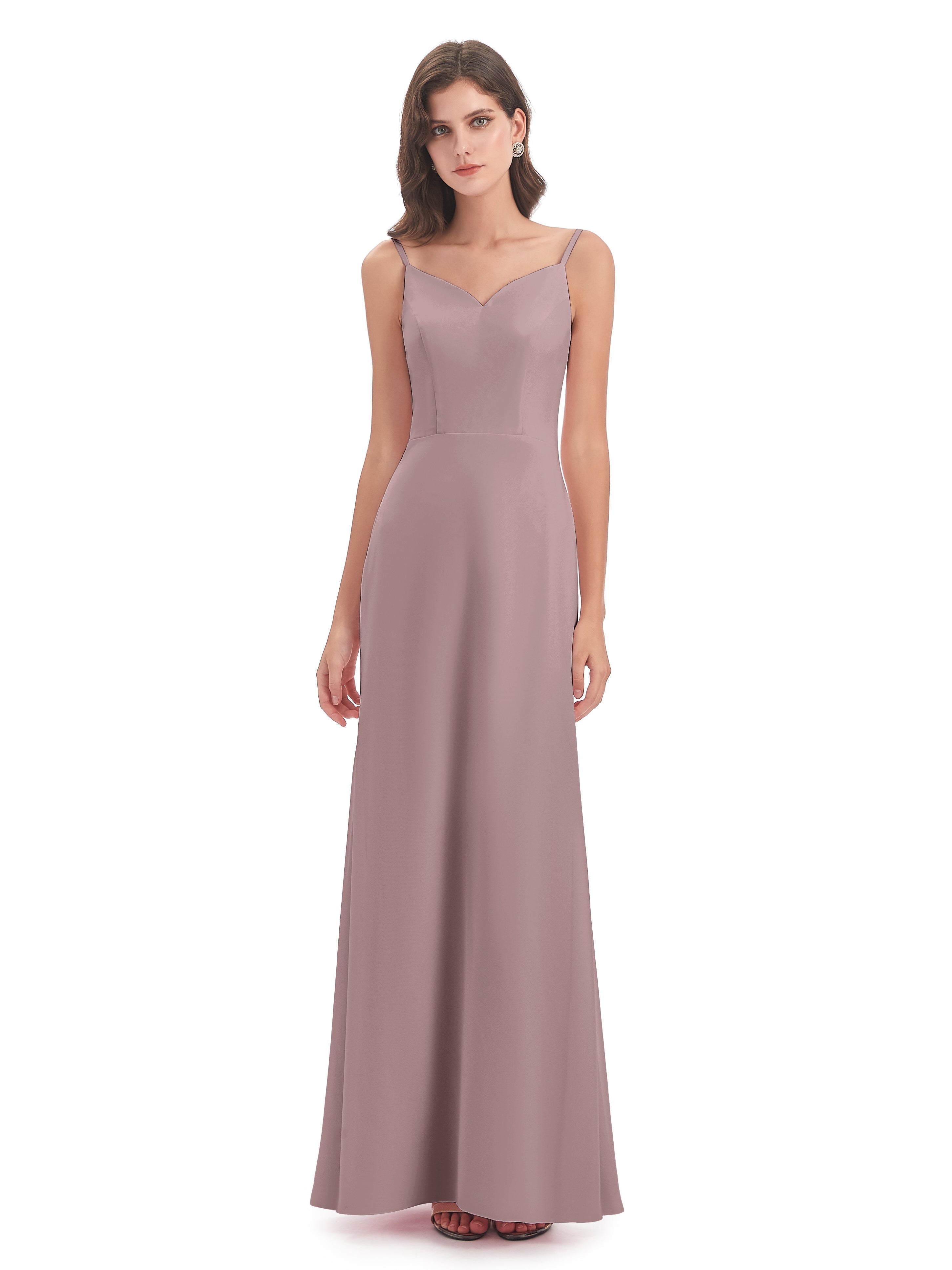 VINTAGE_MAUVE