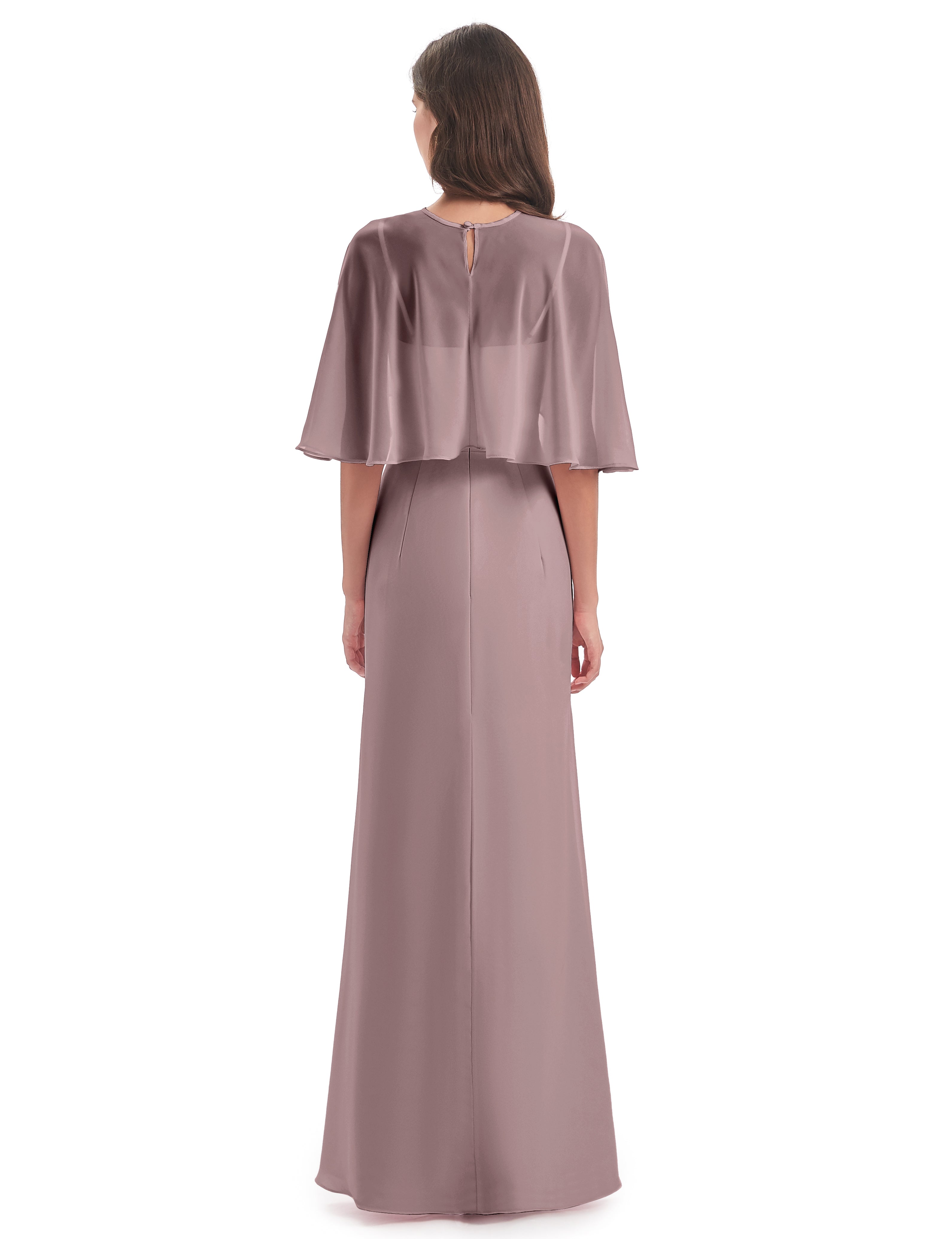 VINTAGE_MAUVE