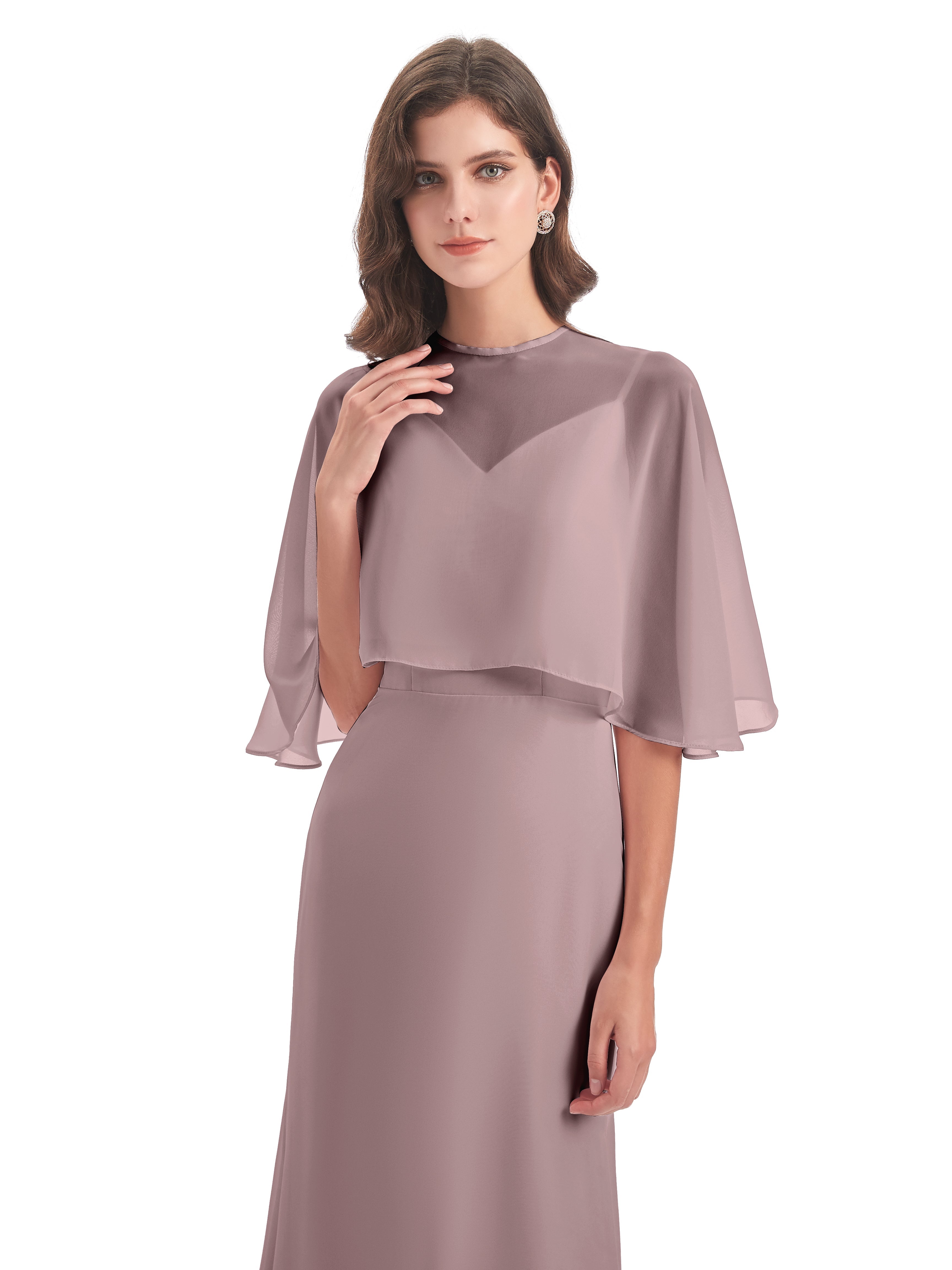 VINTAGE_MAUVE