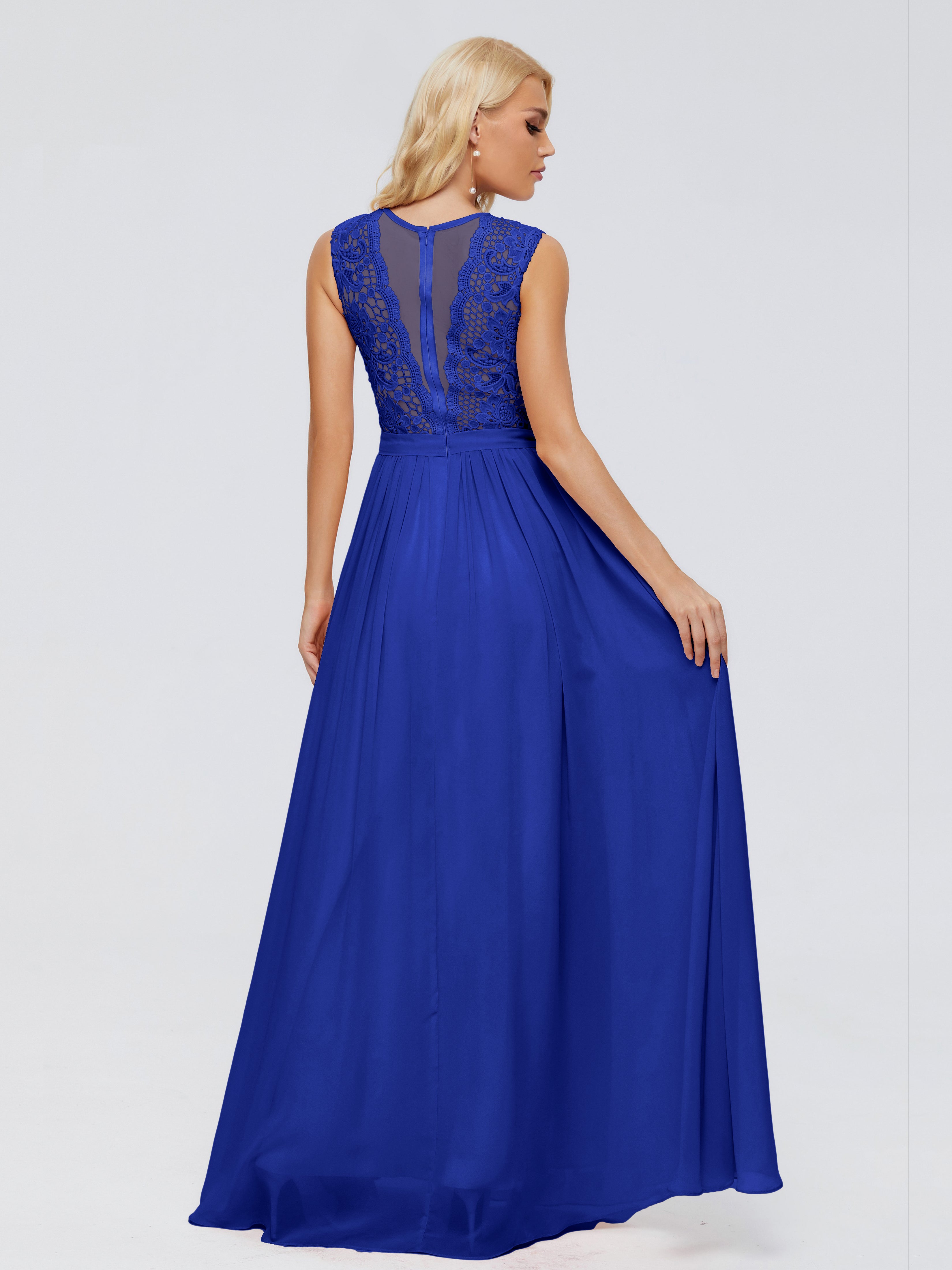 BLEU_ROYALE