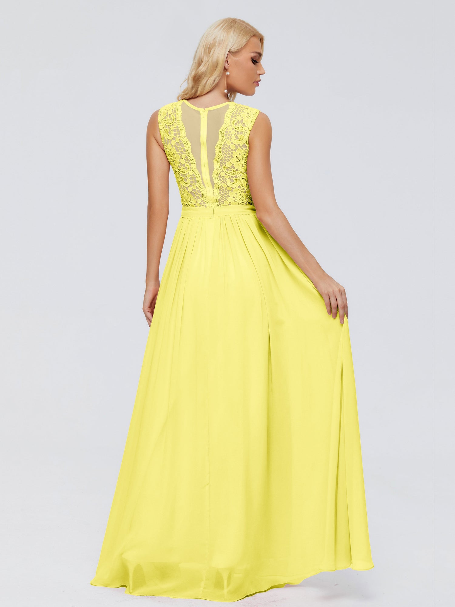 CITRON