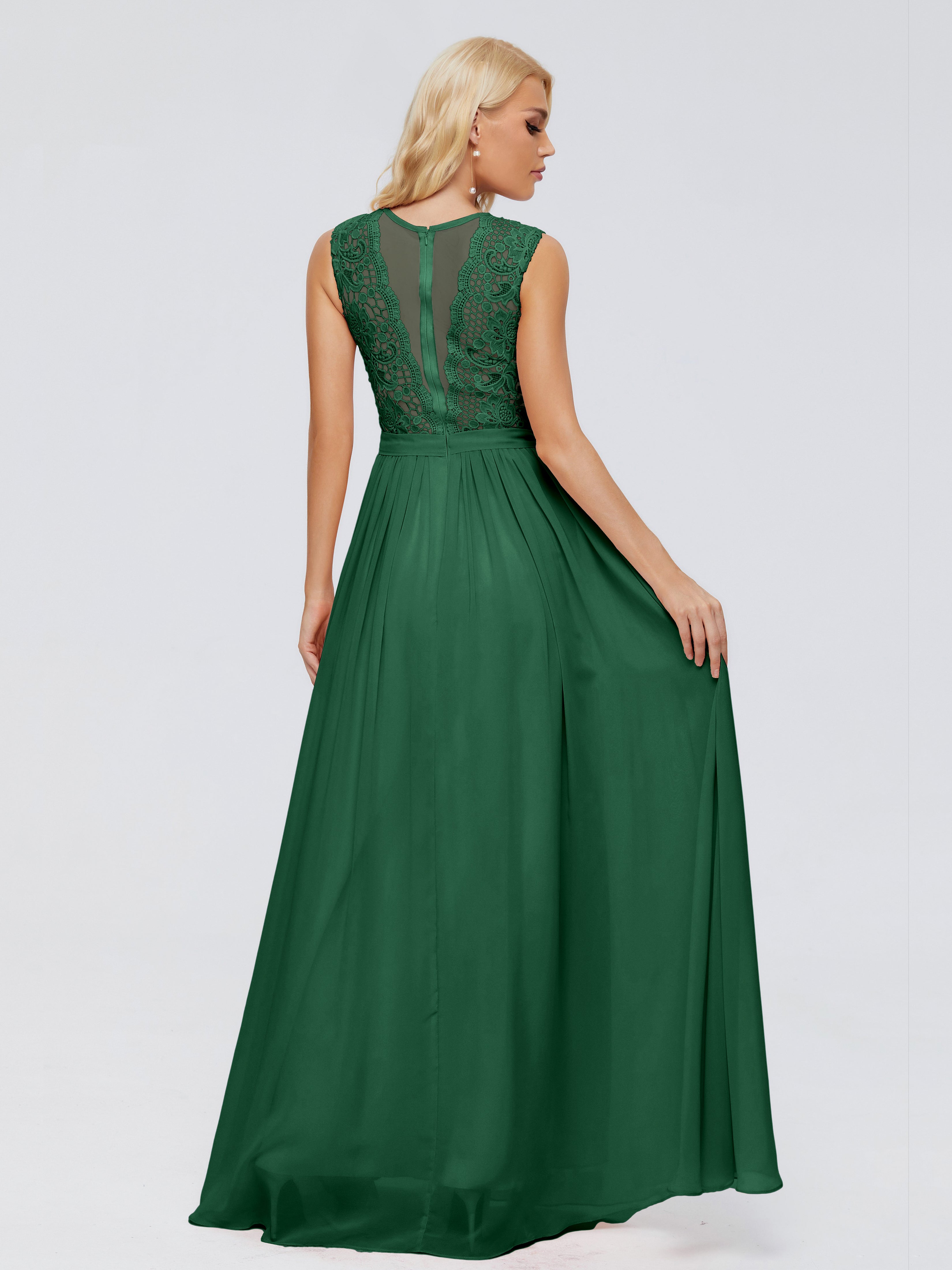 VERT_FONCE