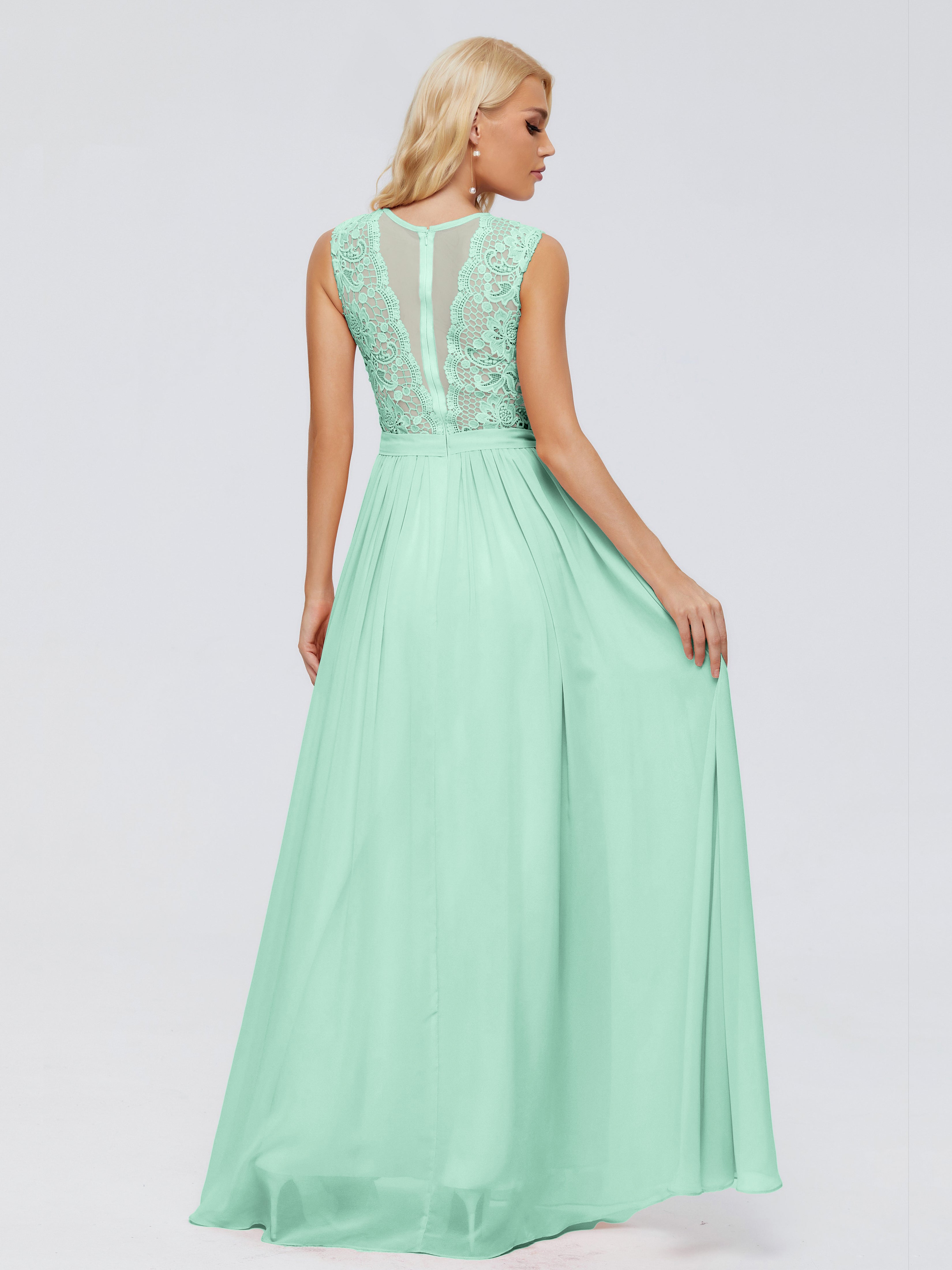 VERT_MENTHE