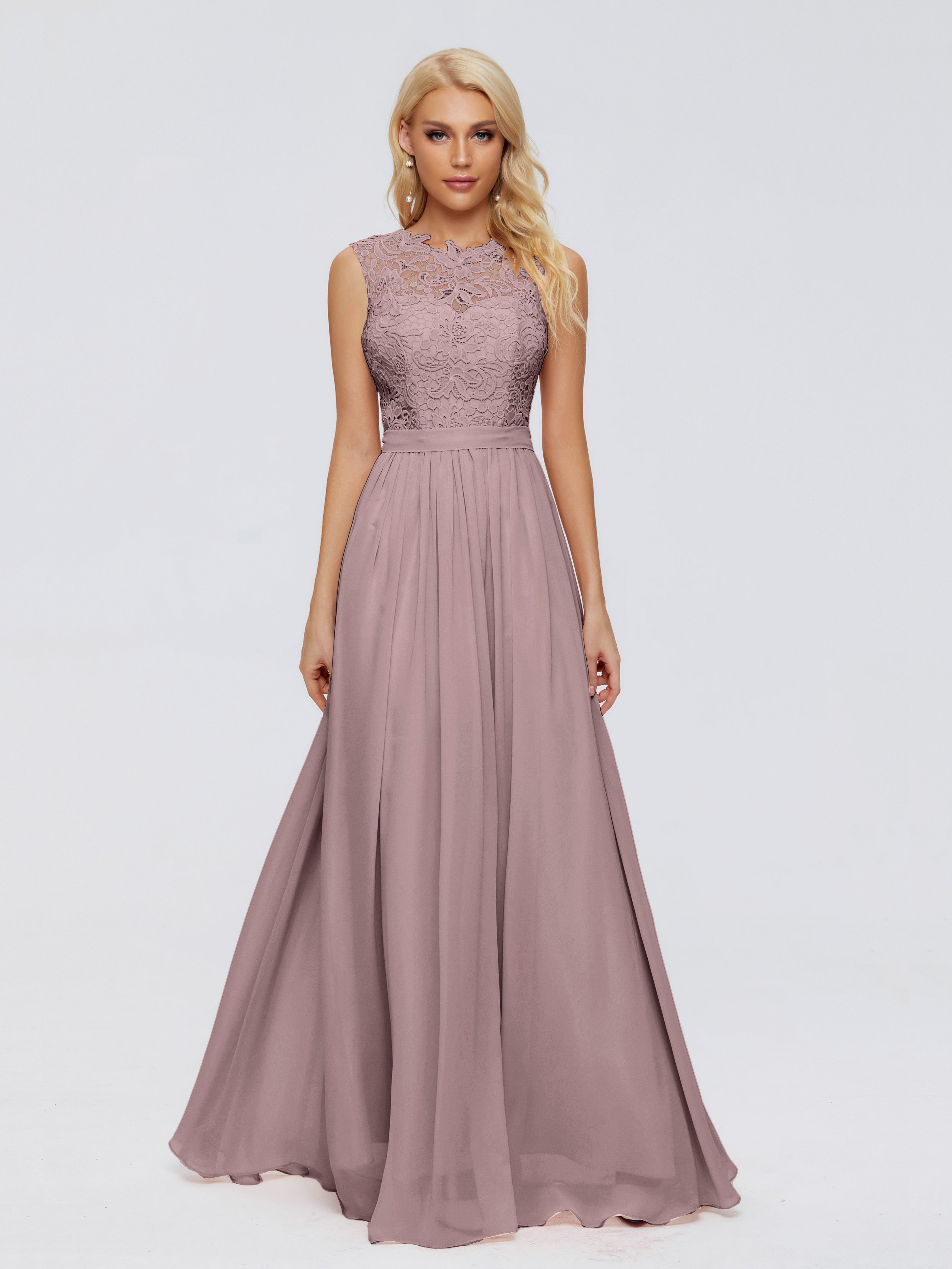 VINTAGE_MAUVE