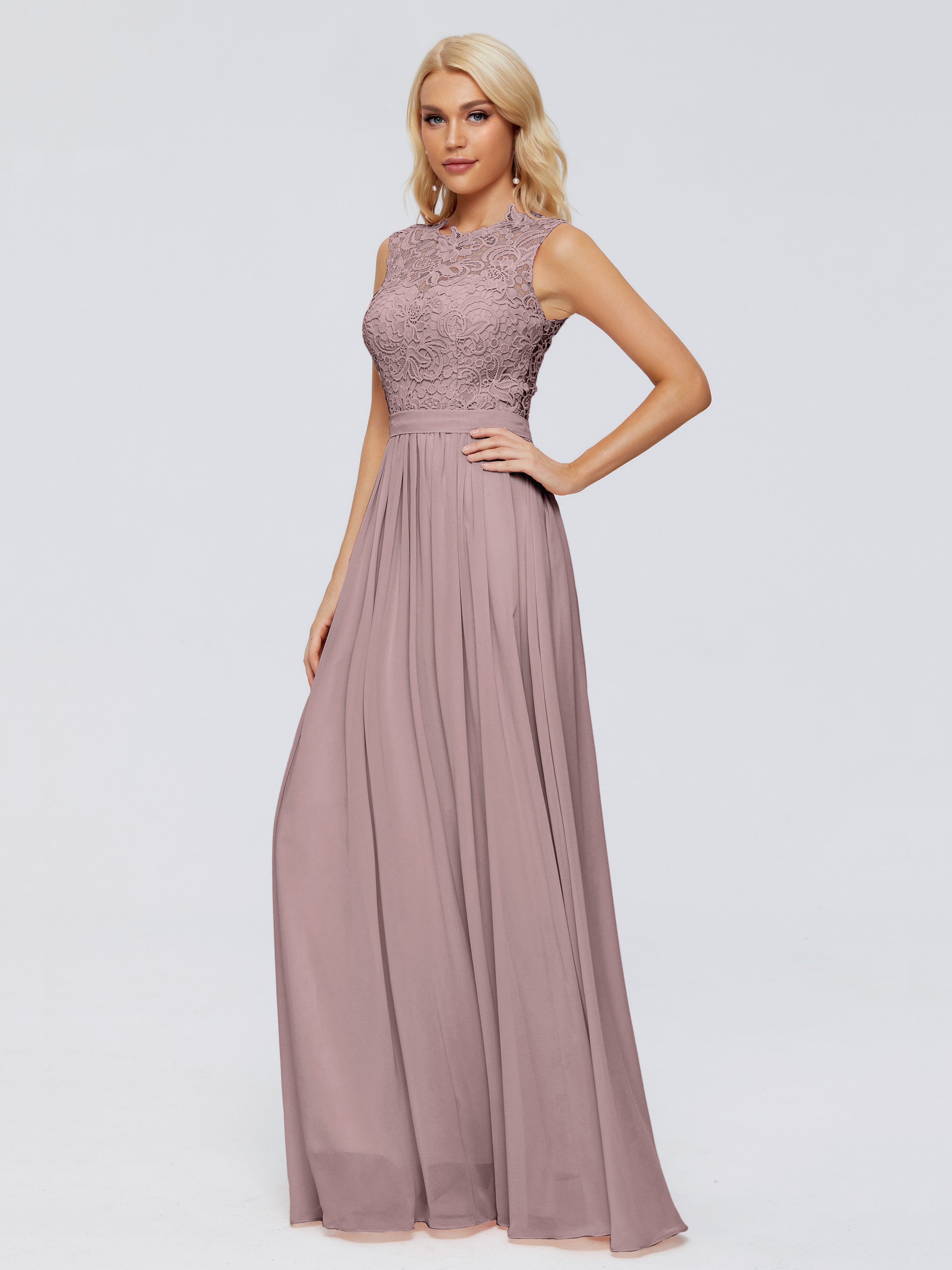 VINTAGE_MAUVE