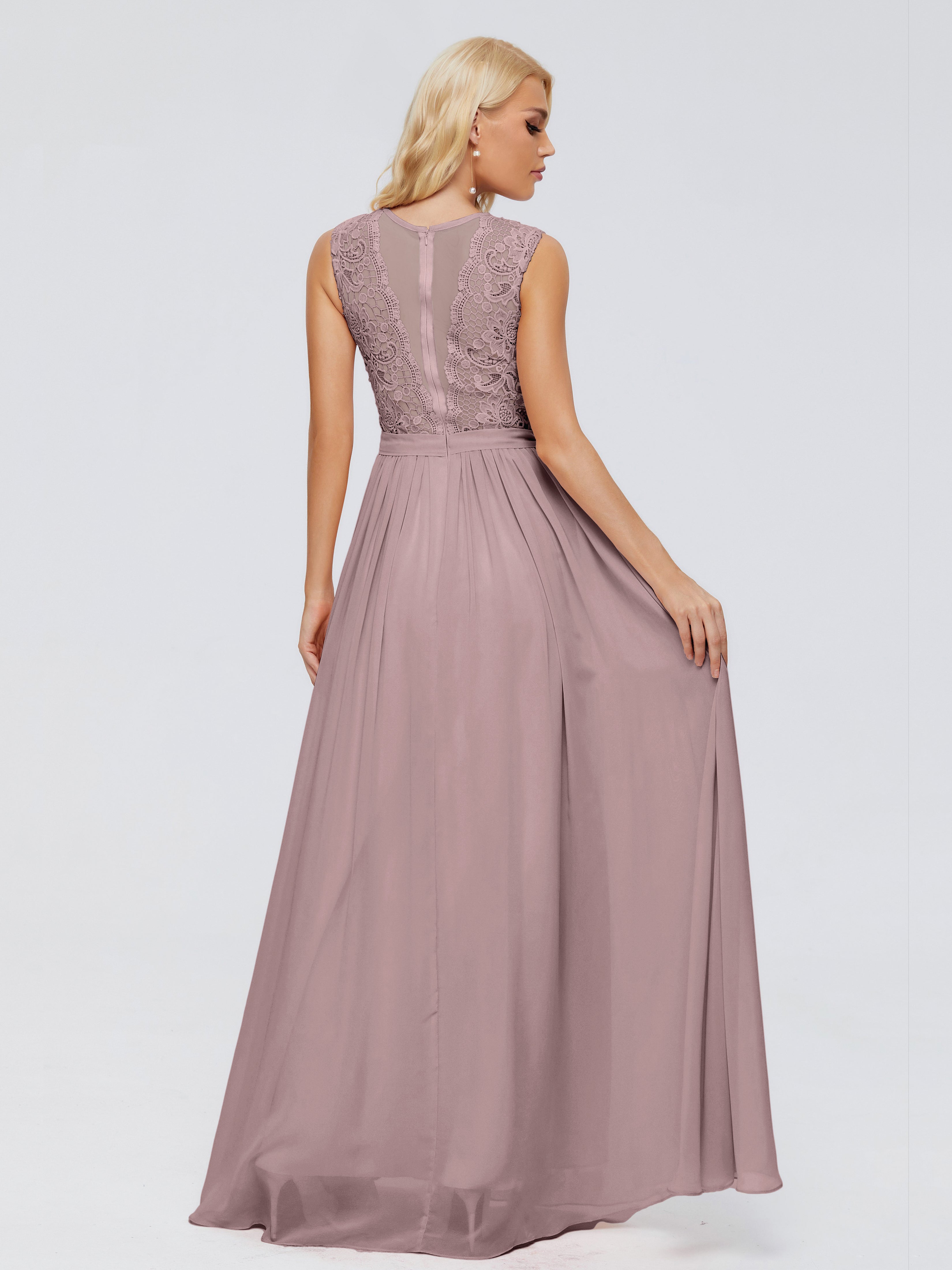 VINTAGE_MAUVE