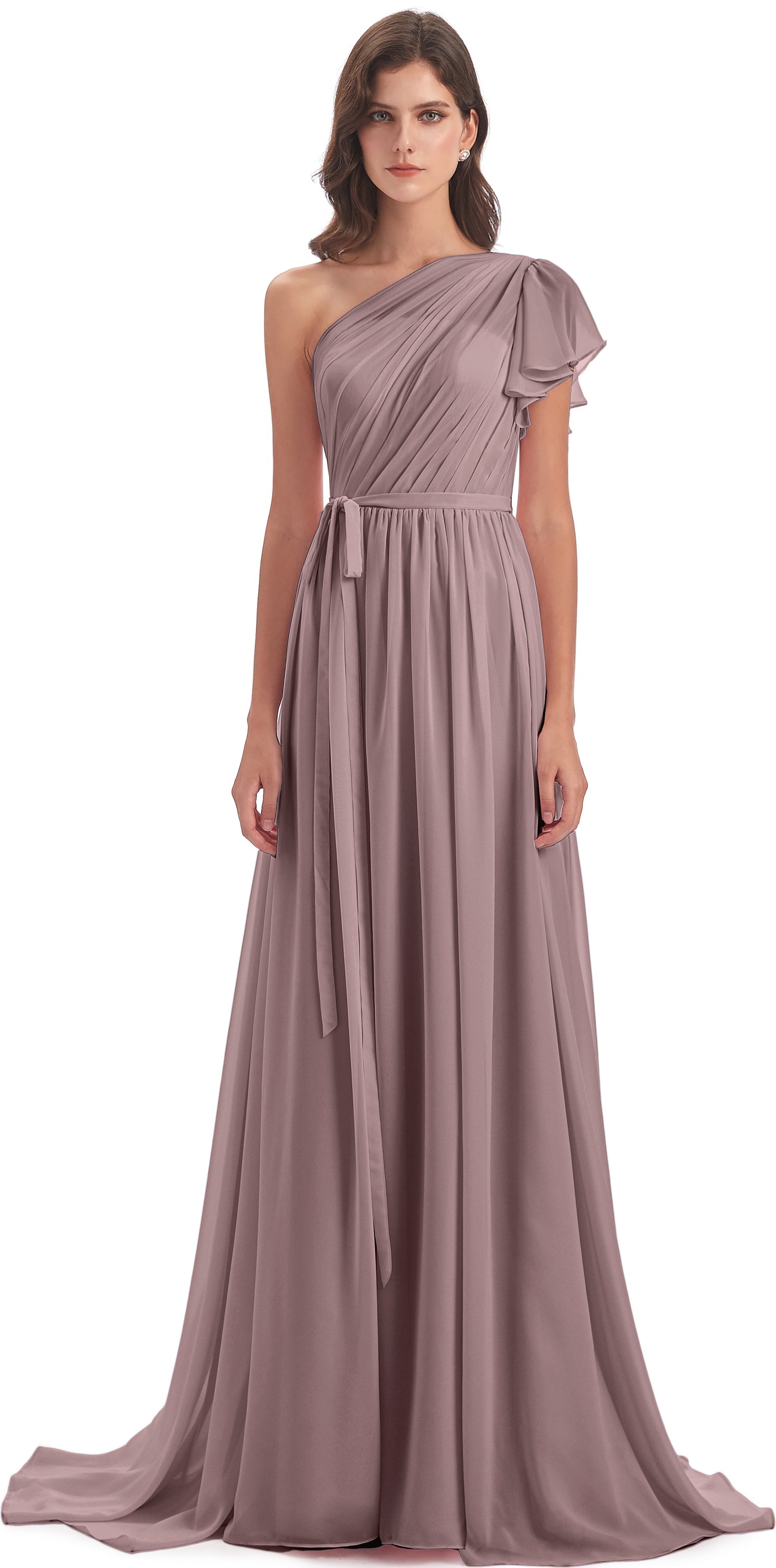VINTAGE_MAUVE