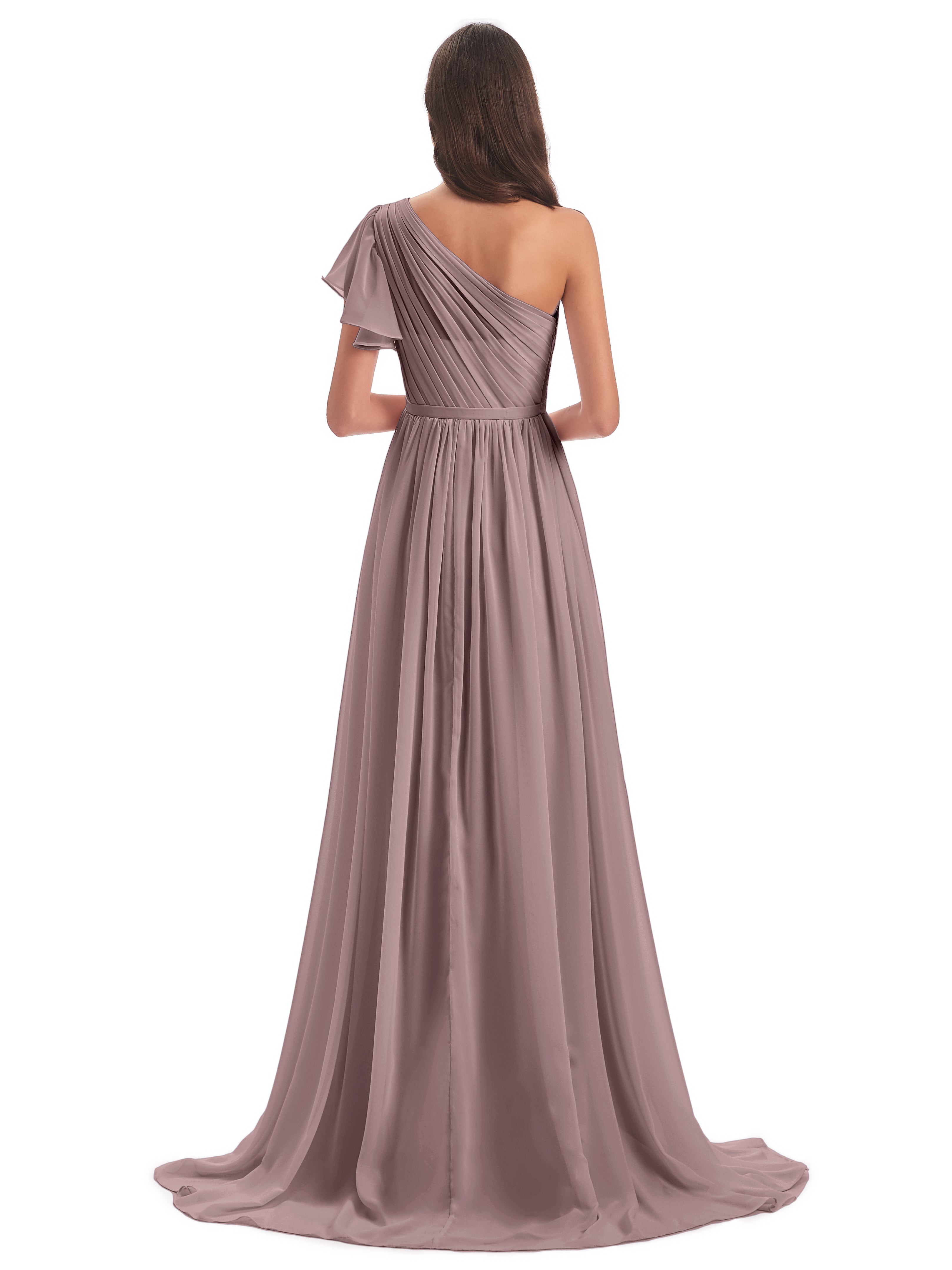 VINTAGE_MAUVE