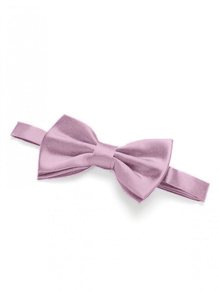 Cicinia Noeud Papillon en Satin Pour Homme