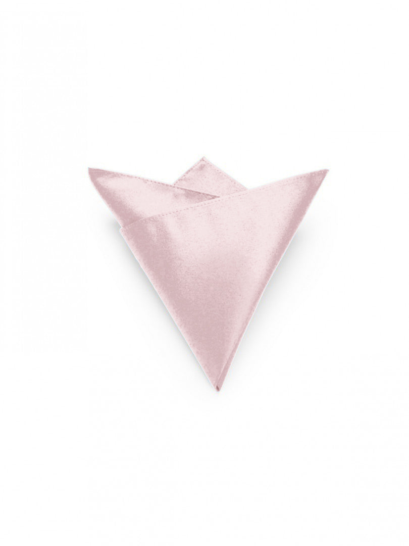 ROSE_PALE