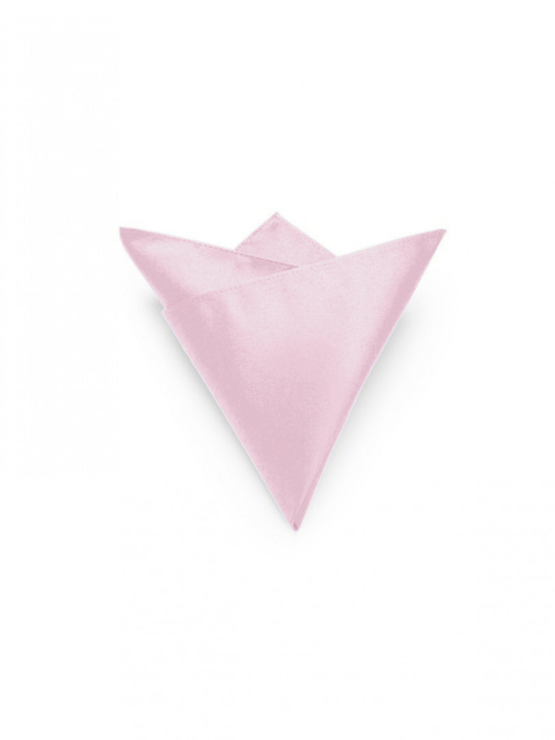 ROSE_BONBON
