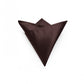 CHOCOLAT