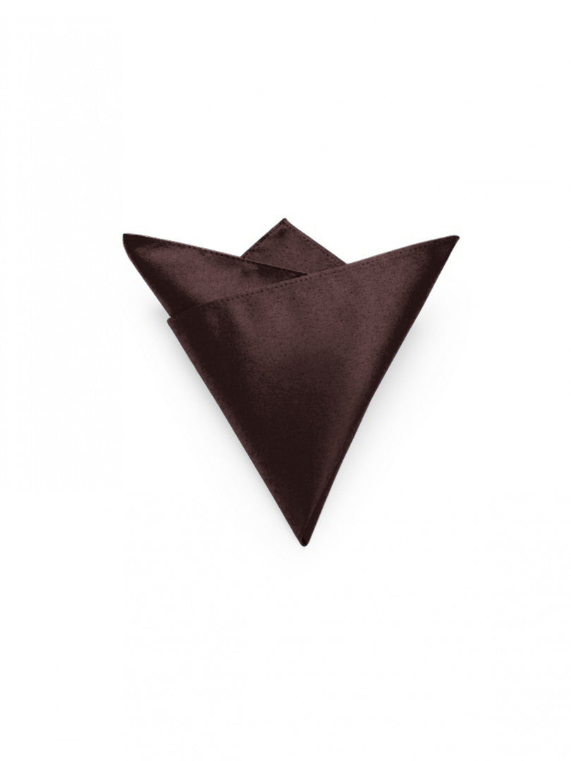 CHOCOLAT