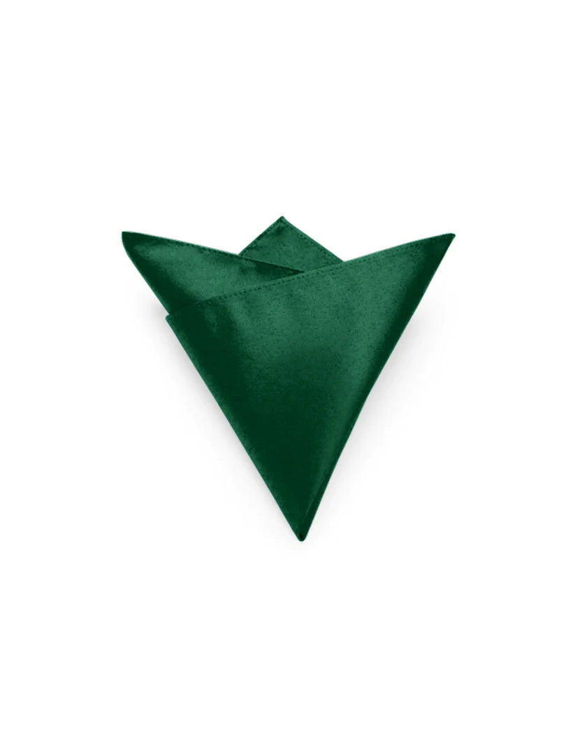VERT_FONCE
