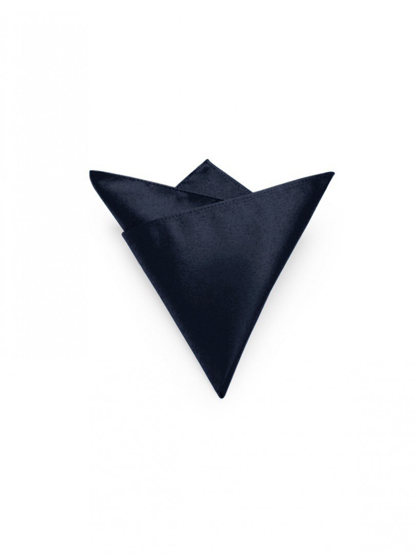 BLEU_MARINE