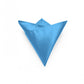 BLEU_OCEAN