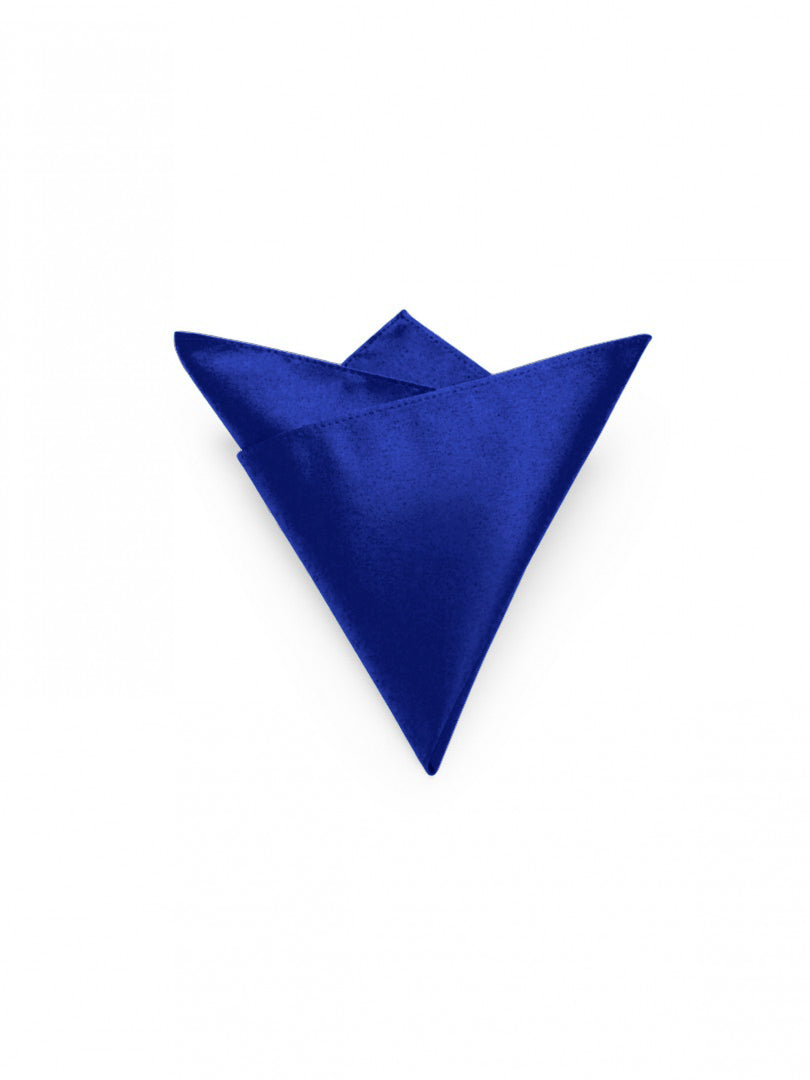 BLEU_ROYALE